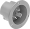 Receptacle