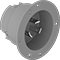 Receptacle