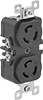 testString