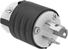 testString