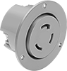 testString