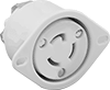testString