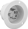 testString
