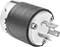 Plug