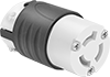 Electrical Sockets