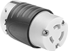 Electrical Sockets
