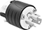 Plug