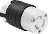 testString