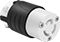 Socket