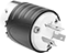 Plug