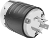 Power Connectors