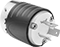 Plug
