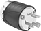 Plug