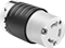 Socket
