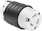 Socket
