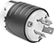 Plug