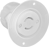 testString