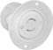 Receptacle
