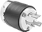 Plug