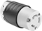 Socket