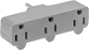Electrical Adapters