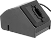 Soldering Iron Tip Cleaners
