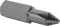 Individual