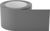 Pipe Marker Tape