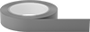 Pipe Marker Tape