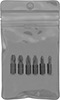 Screwdriver Bits