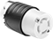 Socket
