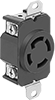 Power Connectors