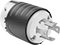 Plug