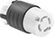 Socket