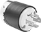 Plug