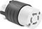 Socket