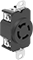 Receptacle