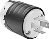 Electrical Plugs