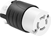 Power Connectors