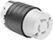 Socket