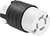 Power Connectors