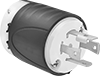 Power Connectors