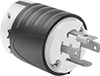 Power Connectors