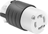 Power Connectors