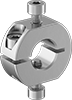 testString