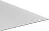 Edge Trim