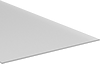 Edge Trim