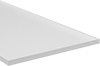 Edge Trim