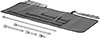 Socket Extensions