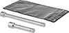 Socket Extensions